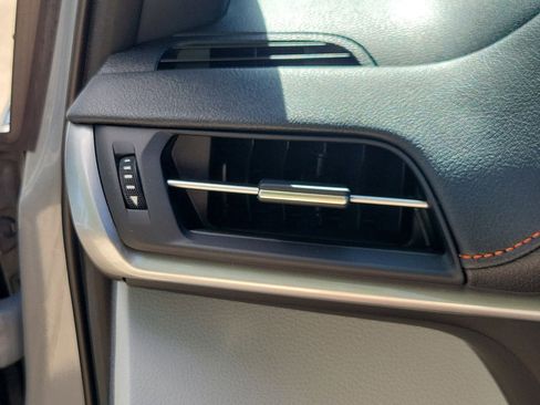 Used 2023 Toyota Sienna XSE FWD image 33