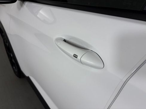 Used 2023 Chevrolet TrailBlazer LT FWD image 14