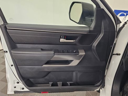Used 2022 Toyota Tundra SR5 image 11