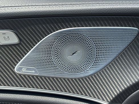 Used 2023 Mercedes-Benz AMG GT 53 image 15