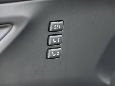 New 2026 Subaru Ascent Bronze Edition image 20