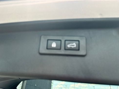 Used 2025 Subaru Outback Touring XT w/ Popular Package #2 AWD/4WD image 27