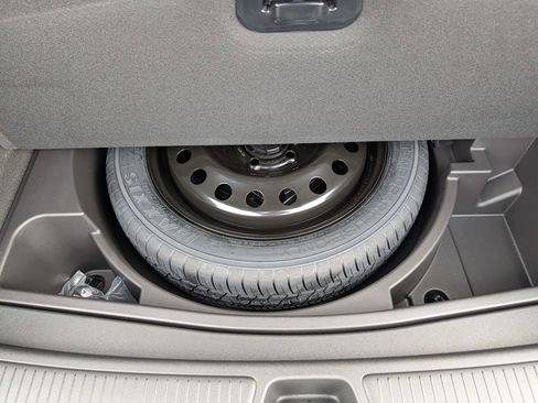 New 2026 Buick Envision Sport Touring AWD/4WD image 24