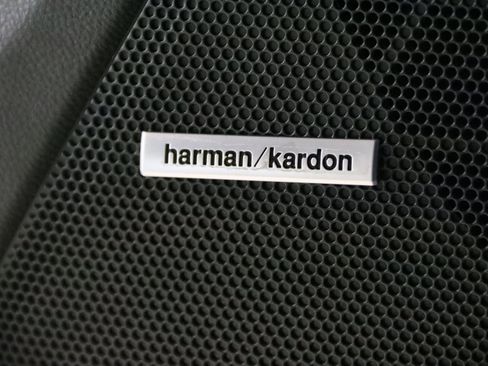 Used 2025 Subaru WRX GT image 46