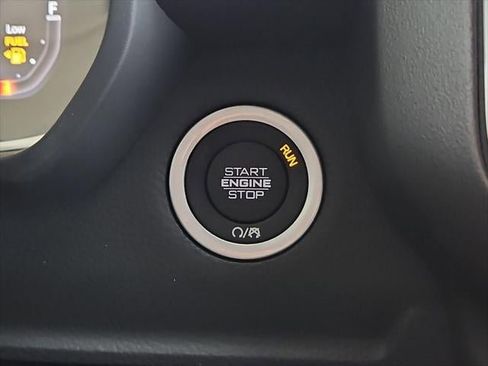 New 2026 RAM 1500 Lone Star image 56