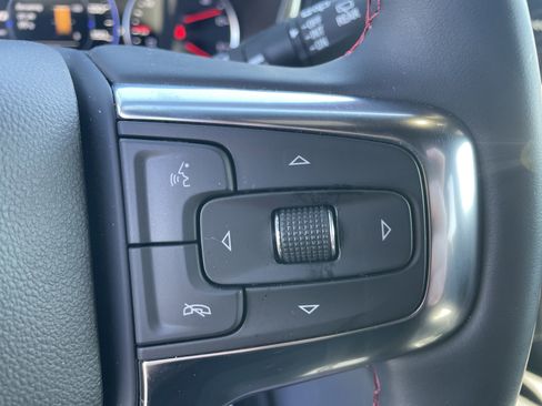 Used 2025 Chevrolet Blazer RS w/ LPO, Floor Liner Package image 15