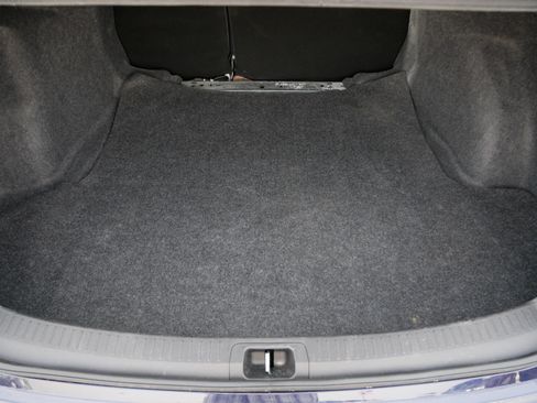 Certified 2026 Toyota Corolla LE FWD image 18