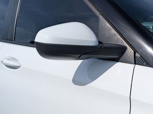 Used 2021 Chevrolet TrailBlazer LT image 10