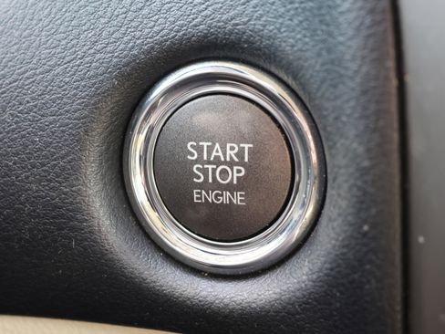 Used 2020 Lexus GX 460 Luxury image 21