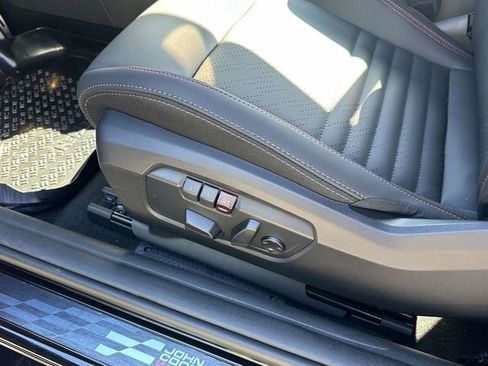 New 2026 MINI Cooper John Cooper Works image 15