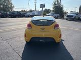 Used 2015 Hyundai Veloster image 6