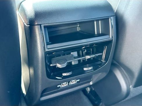 New 2026 Jeep Grand Cherokee Laredo RWD image 17