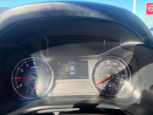 Used 2022 Kia Forte GT-Line w/ GT-Line Technology Package image 26