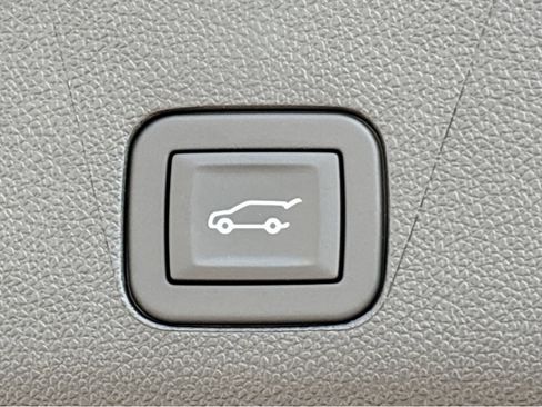 New 2026 Chevrolet Tahoe LT w/ Comfort Package RWD image 25
