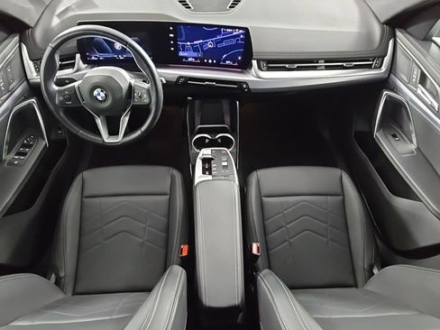 Certified 2024 BMW X1 xDrive28i w/ Convenience Package image 19