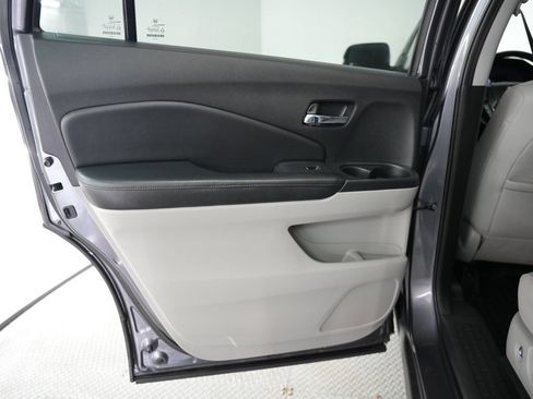 Used 2018 Honda Pilot EX-L image 36