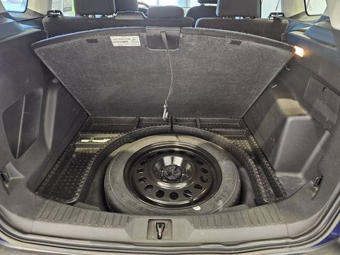 Used 2013 Ford Escape S image 35