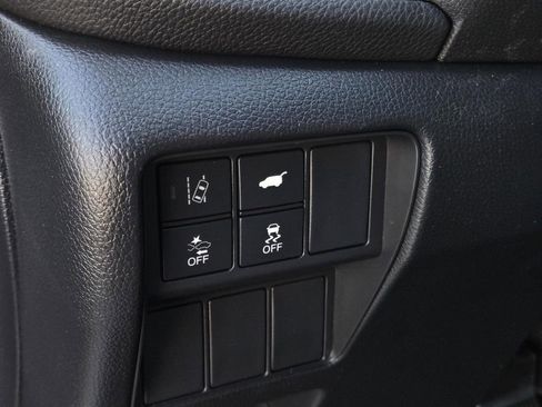 Used 2017 Honda CR-V EX-L image 19