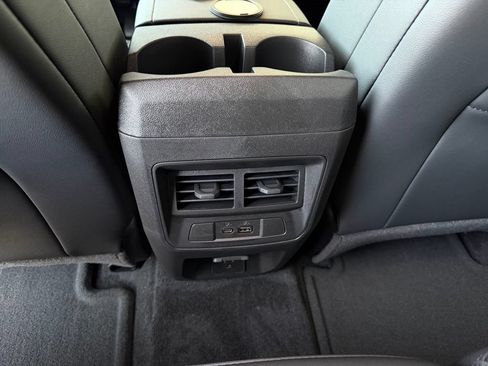 New 2026 Chevrolet Colorado LT w/ LT Convenience Package RWD image 21