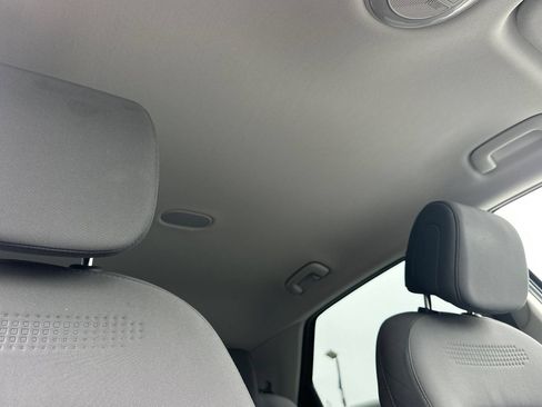 Certified 2024 Hyundai Ioniq 5 SEL RWD image 19