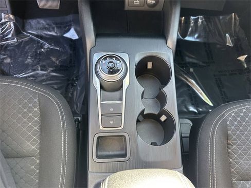 Used 2023 Ford Escape Active w/ Tech Pack #1 image 24