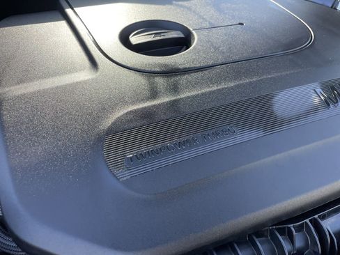 Used 2020 MINI Cooper 2-Door Hardtop image 22