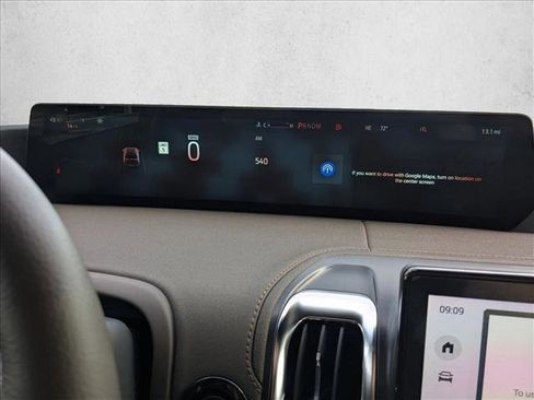 New 2026 Ford Expedition King Ranch AWD/4WD image 10