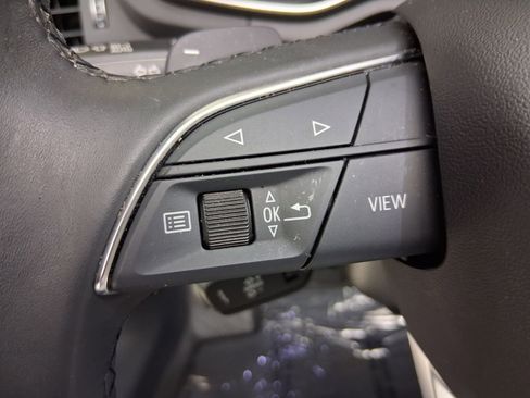 Used 2024 Audi A5 2.0T Premium Plus image 14