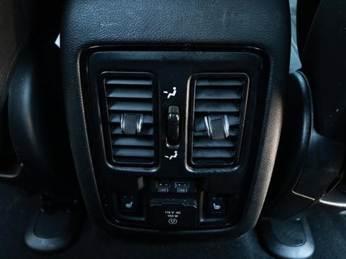 Used 2021 Dodge Durango GT RWD image 31