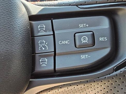 New 2026 Dodge Charger R/T AWD/4WD image 17