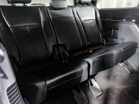 Used 2021 Ford Expedition XLT RWD image 34