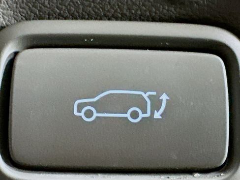 Used 2024 Hyundai Ioniq 5 SEL image 29