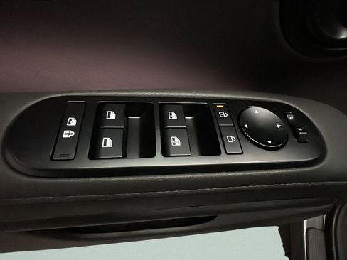 New 2026 Hyundai Palisade XRT Pro image 11