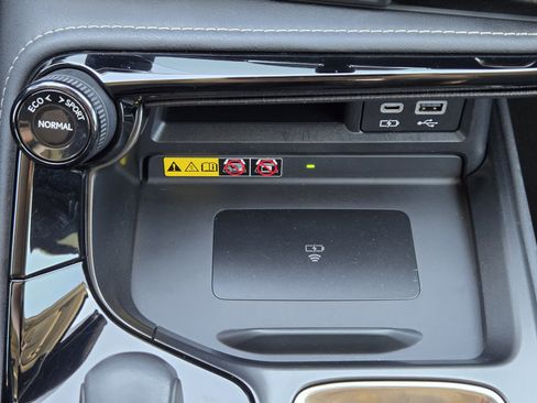 Certified 2023 Lexus NX 250 FWD w/ Premium Package image 27