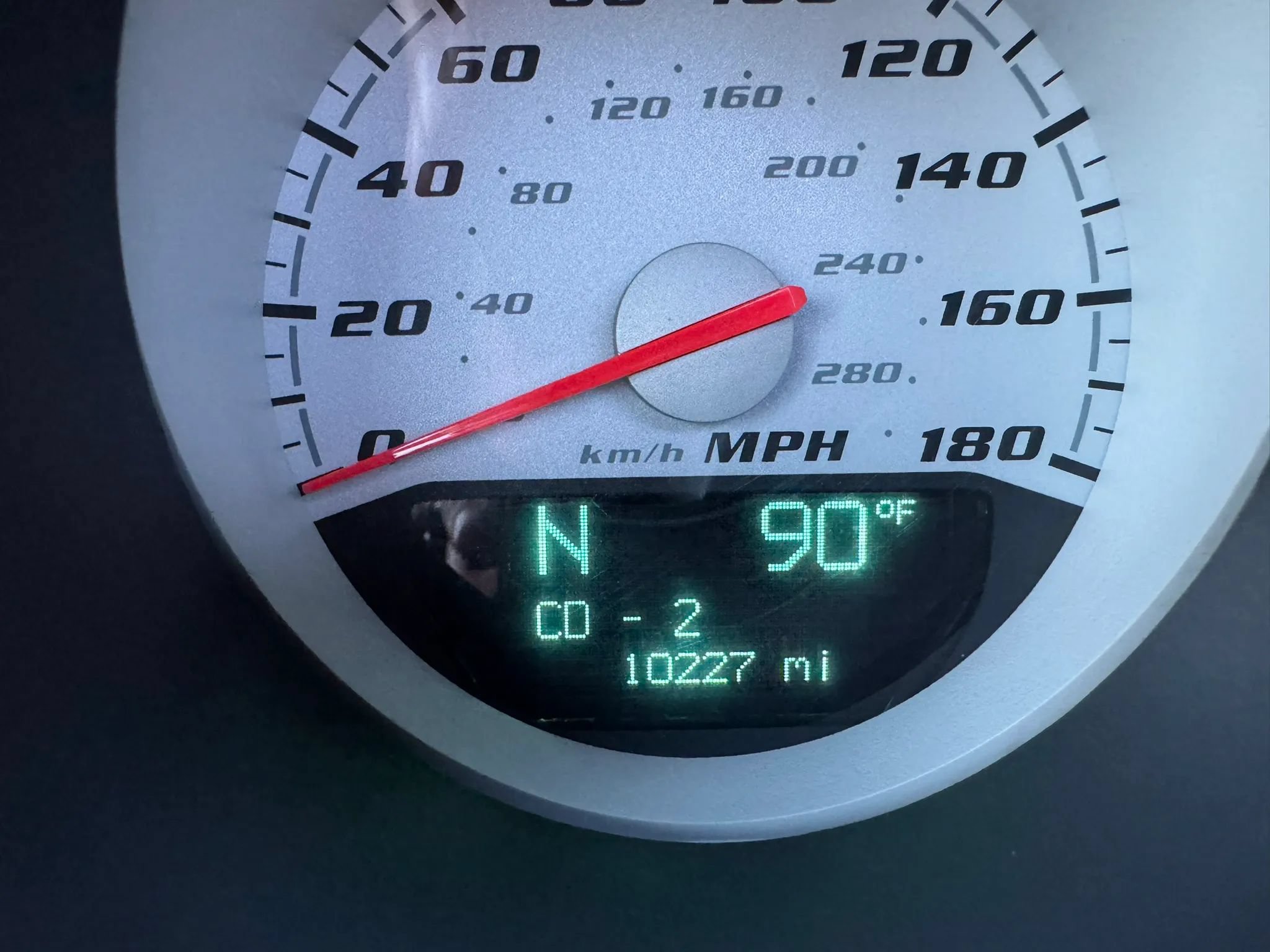 Used 2008 Dodge Challenger SRT8 RWD image 32