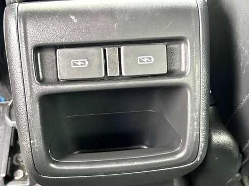 Used 2022 Honda Accord Sport image 14