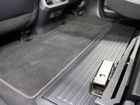 Used 2024 Ford F250 Lariat w/ Lariat Ultimate Package AWD/4WD image 79