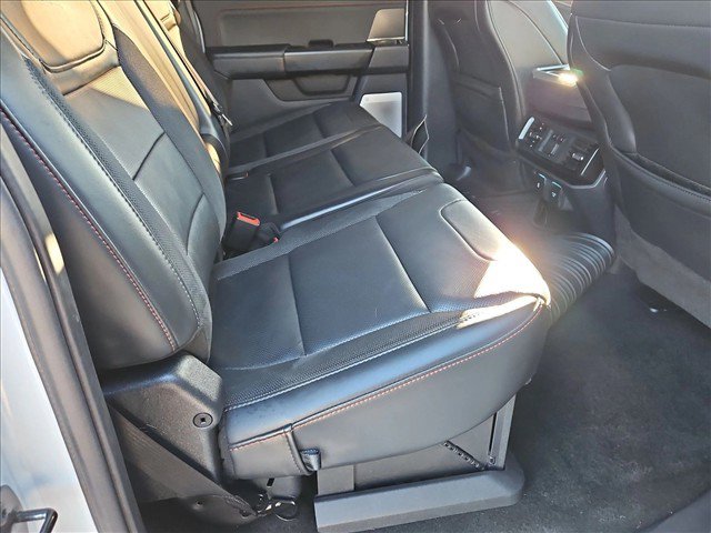 Used 2025 Ford F150 Raptor AWD/4WD image 17