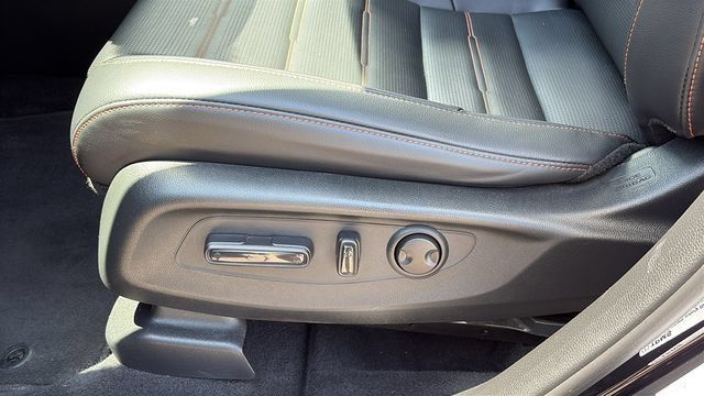 Used 2023 Honda CR-V Sport Touring image 10