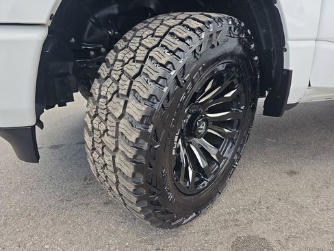Used 2021 RAM 1500 Big Horn AWD/4WD image 31