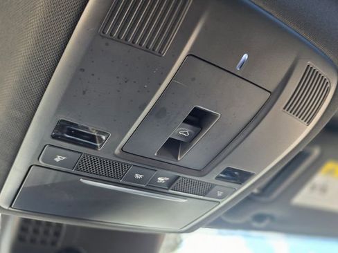 Certified 2023 MAZDA CX-5 Signature image 28