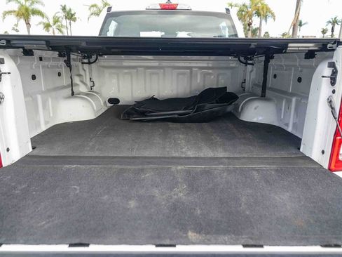 Used 2020 Ford Ranger XL w/ Equipment Group 101A Mid image 30