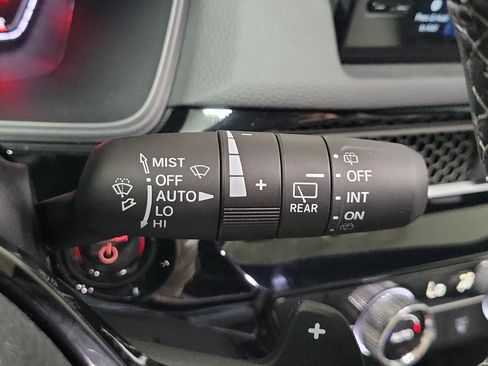 Used 2026 Honda Civic Sport Touring image 26