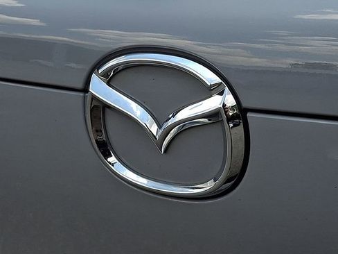 Used 2025 MAZDA CX-30 AWD 2.5 S w/ Preferred Package image 33