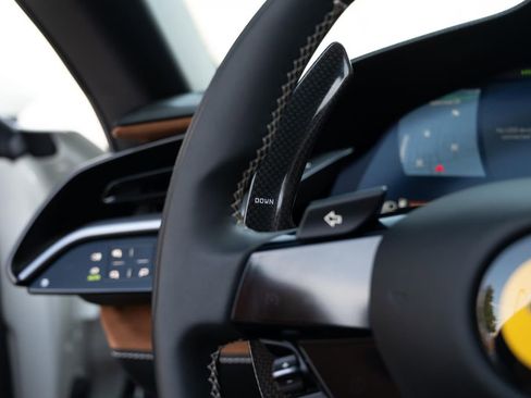 Certified 2024 Ferrari SF90 Spider image 37