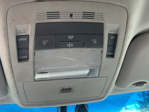 Used 2013 Lexus RX 350 AWD w/ Navigation Pkg image 52