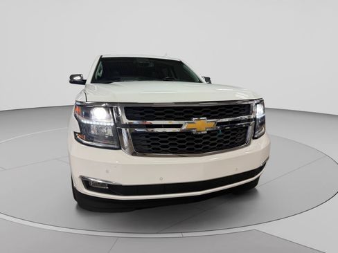 Used 2017 Chevrolet Tahoe Premier AWD/4WD image 40