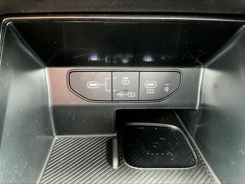 Used 2024 Kia Sorento X-Line EX AWD/4WD image 16