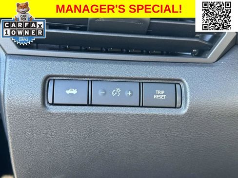 Used 2025 Nissan Altima 2.5 S FWD image 20