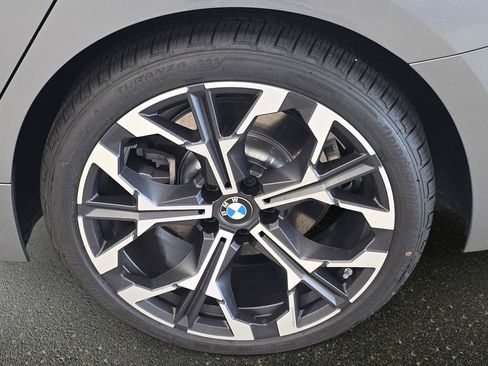 New 2026 BMW 330i Sedan w/ Convenience Package image 21